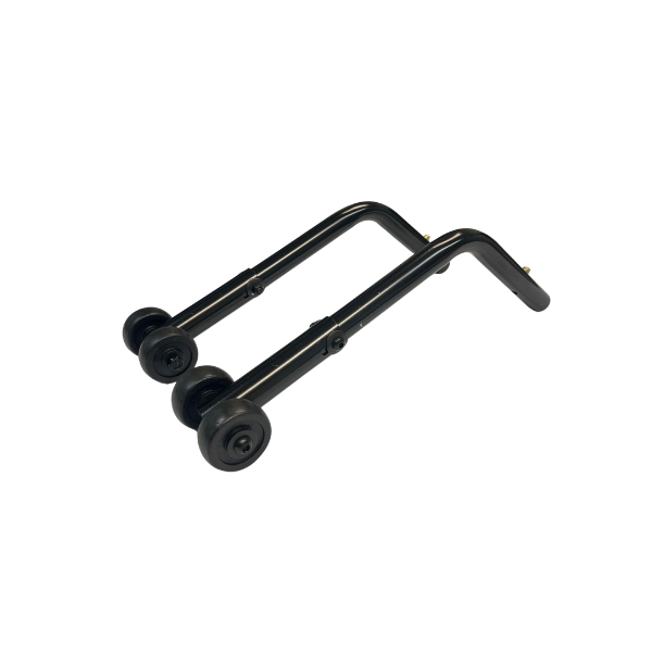 K3 & K4 Lite Antitippers,